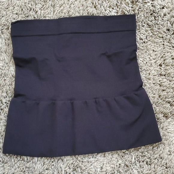 COPY - Tummy Transformer Bundle - Picture 5 of 6